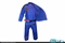 Product Main Thumbnail Image